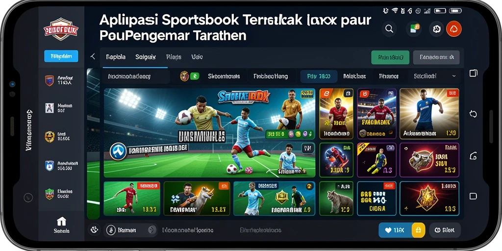 Tampilan gameplay <strong>116X</strong> yang menarik saat melakukan taruhan.