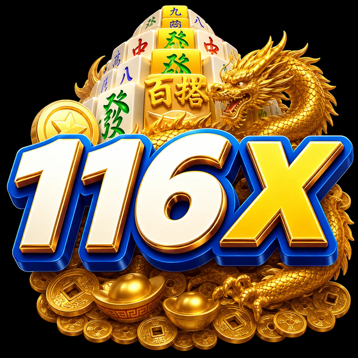 116x APK Sportsbook