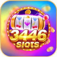 3446 - Pertempuran Terakhir di Arena Battle Royale