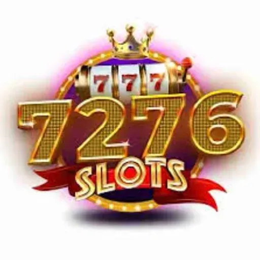 7276SLOTS - Petualangan Fantasi dalam Dunia RPG