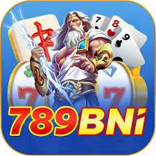 789bni APK Music