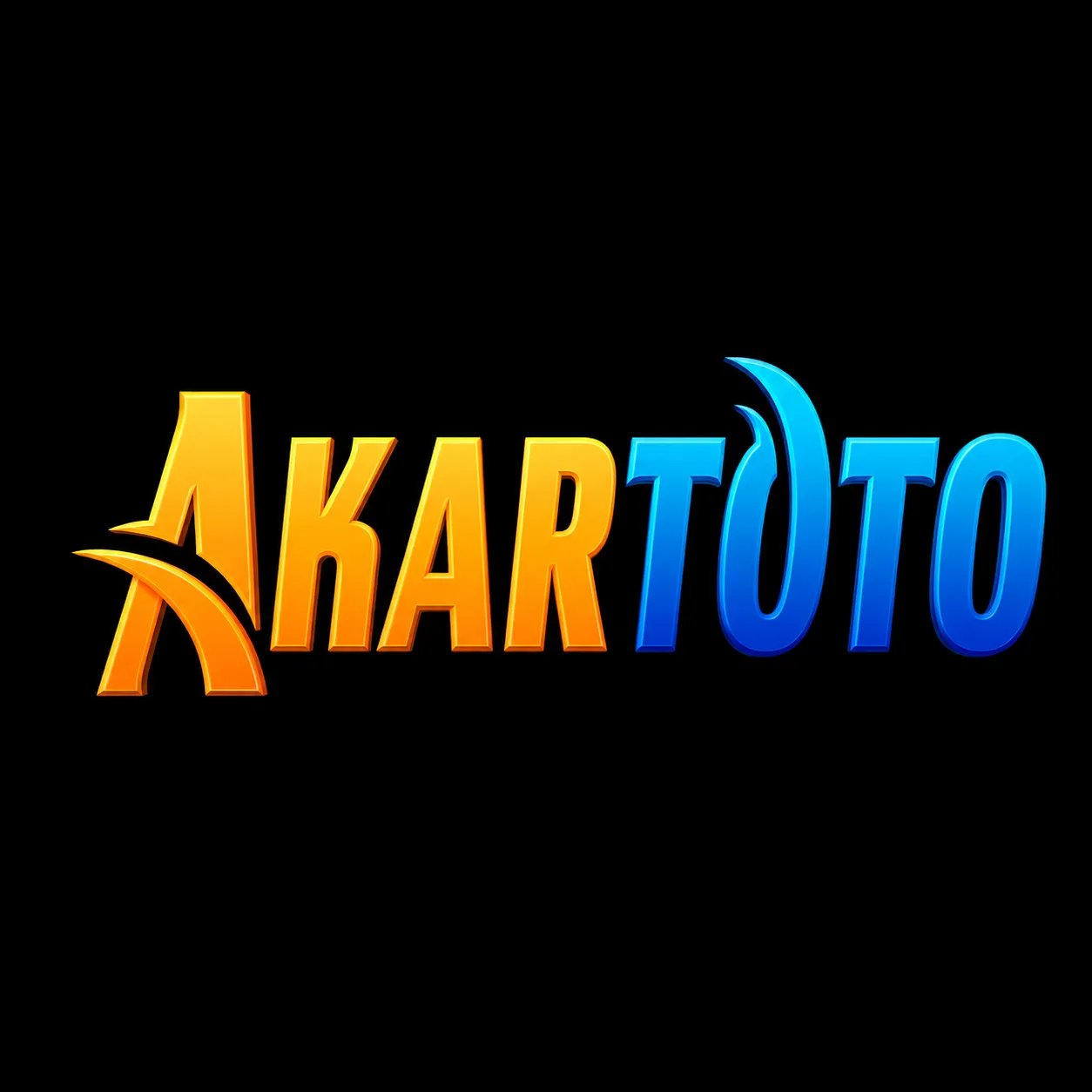 akartoto APK Gaple