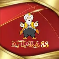 ANDARA88 - Permainan Musik Seru dan Menghibur