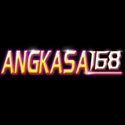 ANGKASA168 - Permainan Poker Terbaik di Ujung Jari Anda