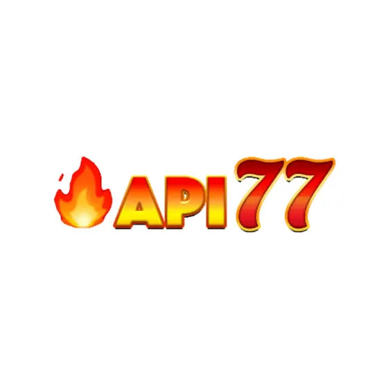 API77 - Balapan Motor Penuh Adrenalin
