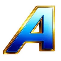 ASTONBET - Petualangan Menarik dalam Dunia RPG