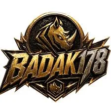 BADAK178 - Pertarungan Seru di Dunia Battle Royale