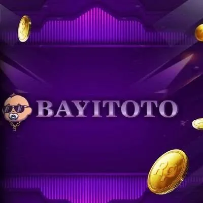 bayitoto APK ARPG