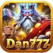 dan777 APK Horror