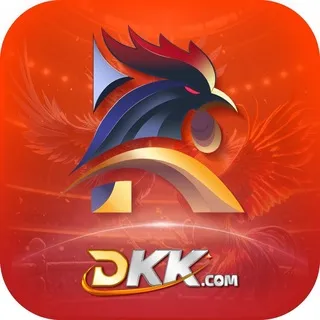 DKK - Pertualangan Aksi Seru dan Menegangkan