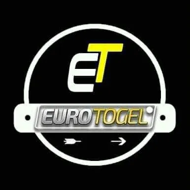 eurotogel APK Arcade