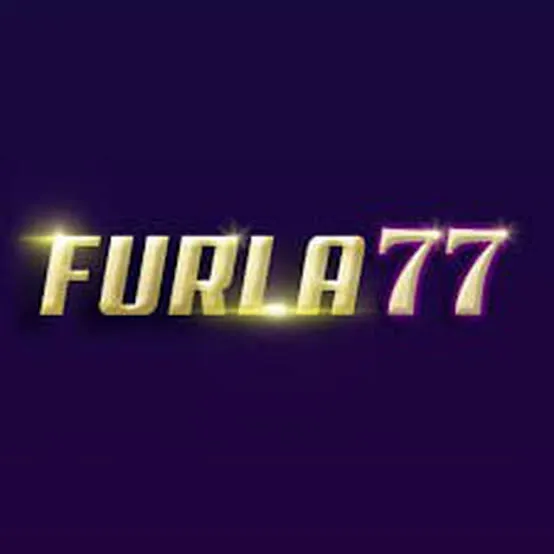 FURLA77 - Petualangan Seru di Dunia yang Menantang