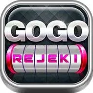GOGOREJEKI - Petualangan Seru Menggugah Adrenalin