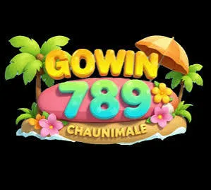 gowin789 APK Puzzle