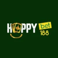 HAPPYBET188 - Game Puzzle Seru untuk Mengasah Otak