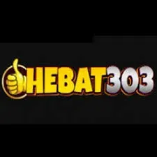 HEBAT303 - Game Balapan Seru yang Mengguncang