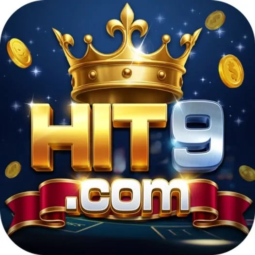 HIT9 - Game Kasino Terbaik di Pusat Unduhan