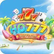ho777 APK Idle