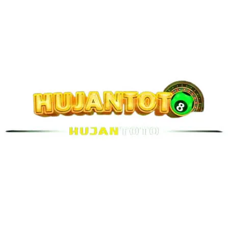 HUJANTOTO - Permainan Puzzle Seru dan Menantang