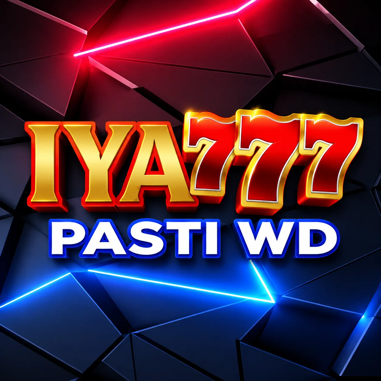 iya777 APK Match-3