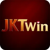JKTWIN - Keseruan Game Casual di Ujung Jari Anda