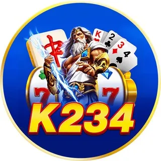 K234 - Strategi Cerdas untuk Menaklukkan Lawan