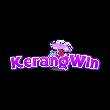 kerangwin APK Match-3