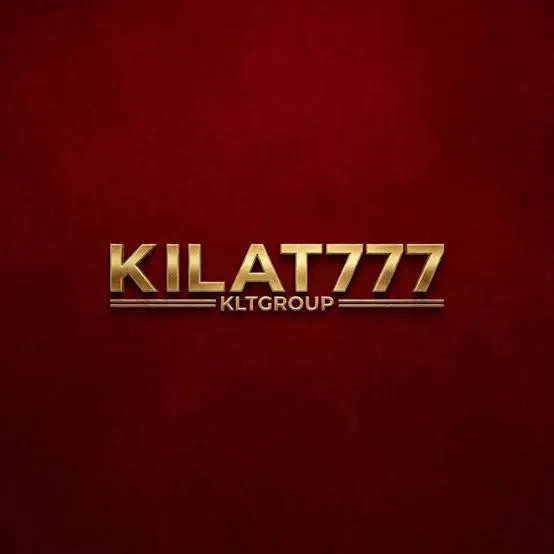 KILAT777 - Balapan Memacu Adrenalin