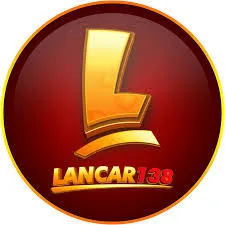 LANCAR138 - Petualangan Epic dalam Dunia MMORPG