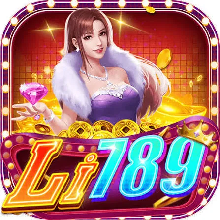 li789 APK Tycoon