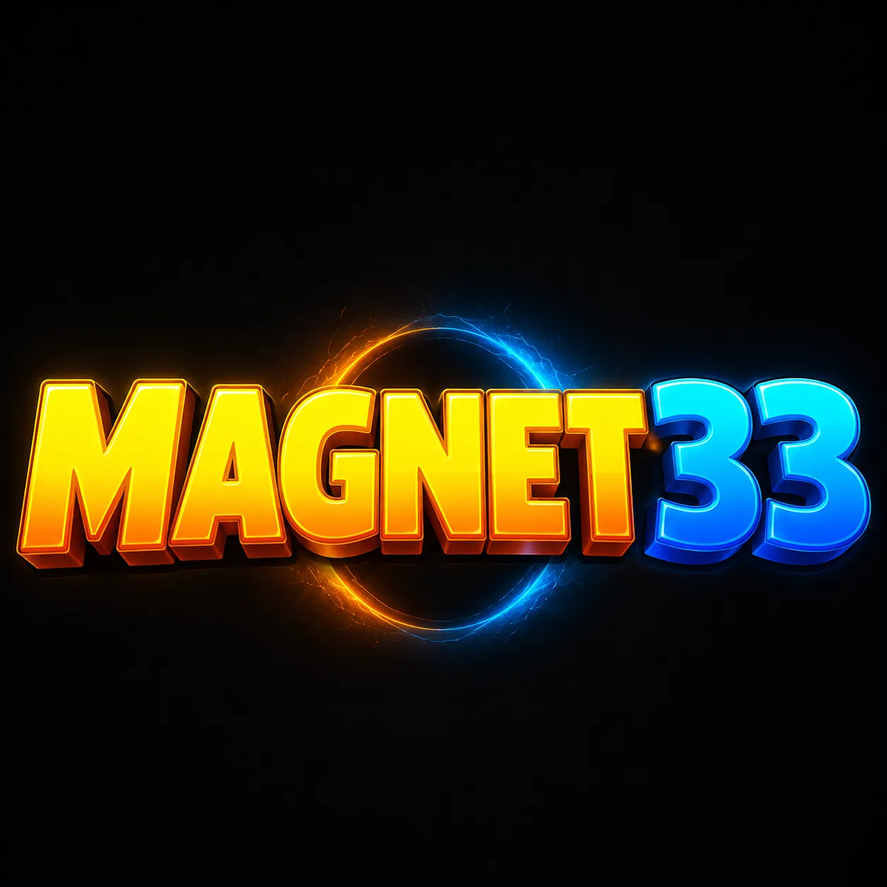 MAGNET33 - Simulasi Menarik untuk Pengalaman Bermain yang Unik