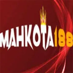 mahkota188 APK Open World