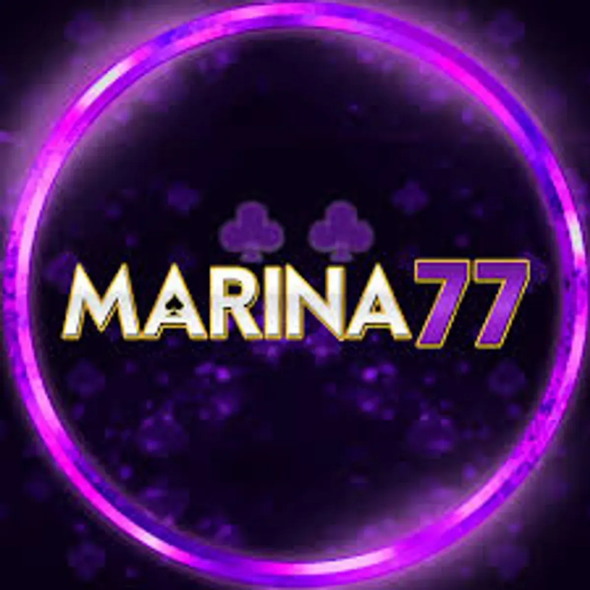 marina77 APK Bingo
