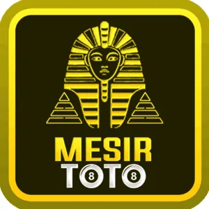 MESIRTOTO - Game Strategi Seru untuk Para Pecinta Taktik