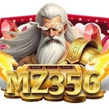 mz356 APK Horror