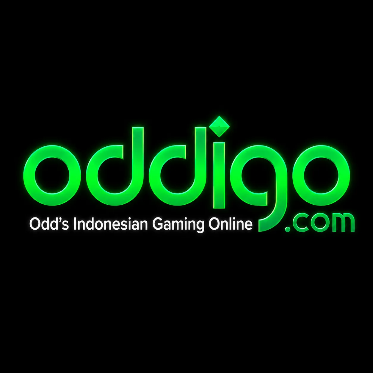oddigo APK MMORPG