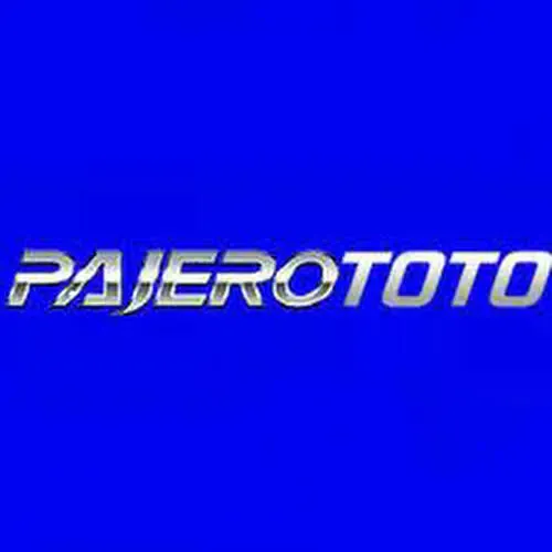 pajerototo APK Poker