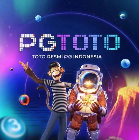 pgtoto APK Bingo