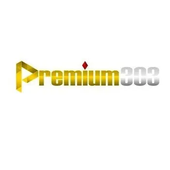 PREMIUM303 - Simulasi Kehidupan yang Menarik