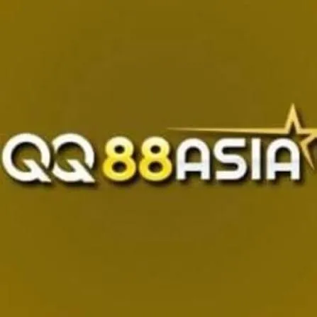 qq88asia APK ARPG