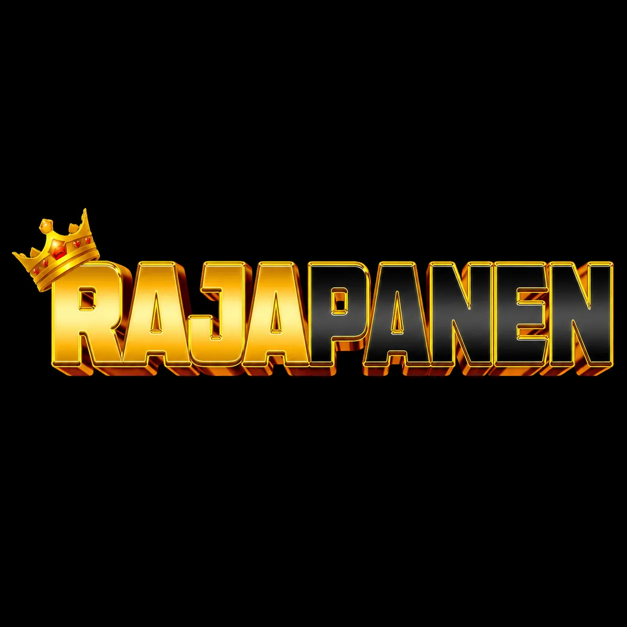 RAJAPANEN - Teka-Teki Seru untuk Mengasah Otak Anda