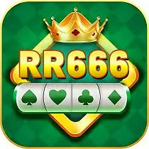 rr666 APK MMORPG