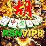 rsnvip8 APK Racing