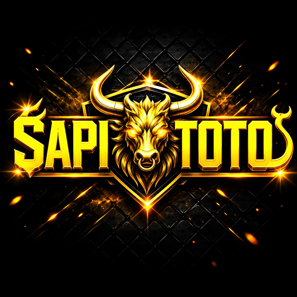 SAPITOTO - Game Puzzle Menantang dan Seru