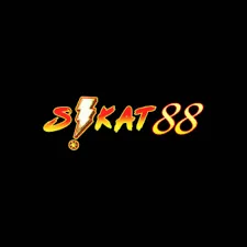 SIKAT88 - Game Musik yang Menggugah Selera
