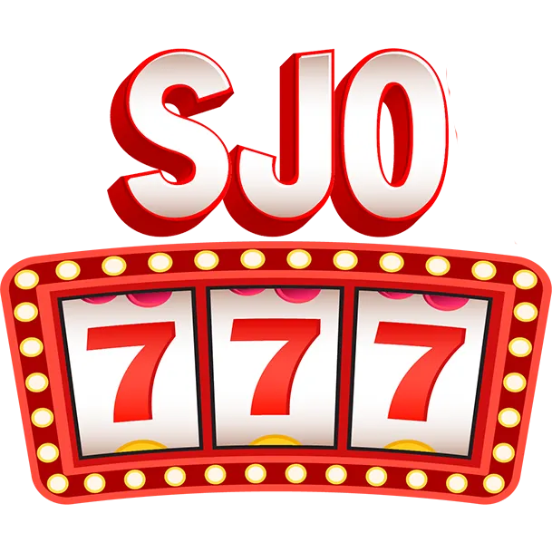 SJO777 - Game Santai dan Menyenangkan untuk Semua Usia
