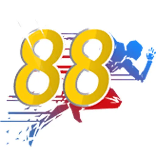 SOBET88 - Petualangan Epik dalam Dunia RPG
