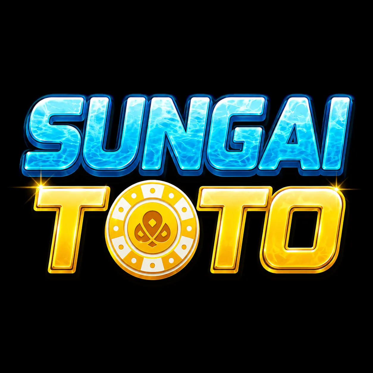 SUNGAITOTO - Live Casino Terbaik untuk Pengalaman Bermain Seru