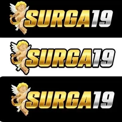 SURGA19 - Petualangan Dunia Fantasi yang Mengasyikkan