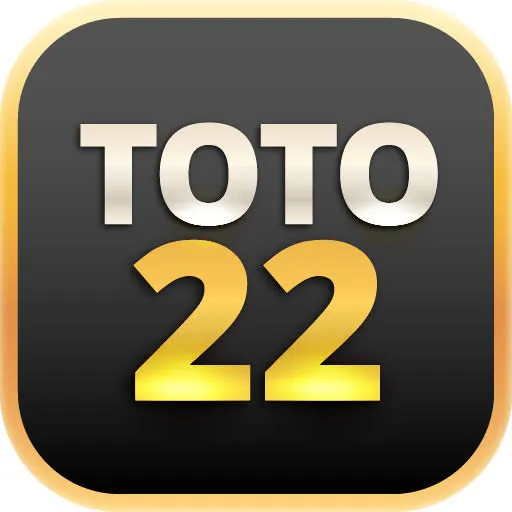 TOTO22 - Teror yang Menghantui di Dalam Kegelapan